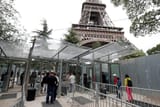 eiffel-tower-bullet-proof-makeover