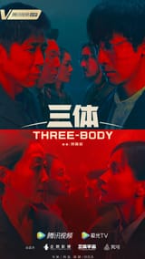 3body