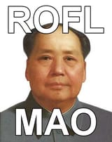 roflmao