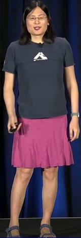 trad azn waifu