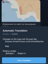 1735657403256