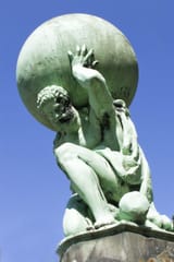 atlas