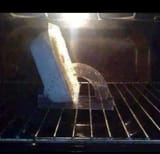 about150degrees