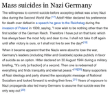 1736186731282374