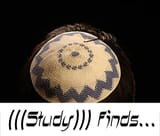 media--(((STUDIES))) (2)