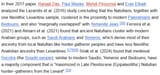 Screenshot 2025-07-03 at 11-11-40 Natufian culture - Wikipedia