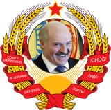 batka luka 6