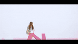 1000004463_CuteGIF_20250310_073132