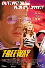 freeway (1)