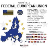 1739964311368548
