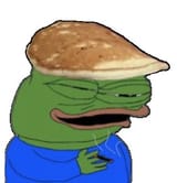 1637346272528