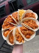 tacovioli