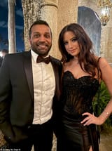 95490483-14426217-New_FBI_chief_Kash_Patel_pictured_with_Elon_Musk_s_baby_mama_Ash-a-54_1740290235046