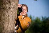 i_shot_girl_shot_me_by_erikdevolve_d20dmki-375w-2x