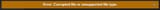 Screenshot 2025-07-20 101407