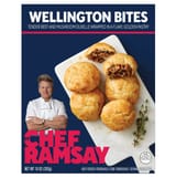 gordon-ramsay-wellington-bites-657b58e34916a