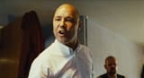 This is England Stephen Graham Combo 2