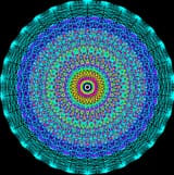 e8_1