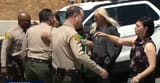 2025-07-20 00_12_59-LASD identifies 3 deputies killed in explosion _ FOX 11 LA