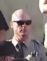 2025-07-20 00_22_08-LIVE_ Procession for deputies killed in LASD explosion