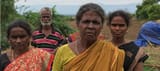 tamil-people-4236951355