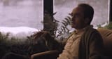 Godfather II Cazale angry