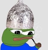 tinfoil_apu
