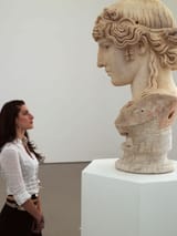 terronavsstatue