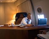 Obamajet2