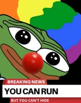 1642601108448