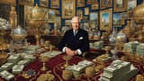 Rothschild