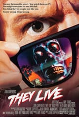 1988They_Live_poster300