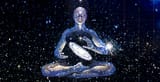 Cosmic_Beings