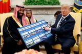 180323-trump-saudi-arabia-mc-943