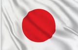 japan (1)