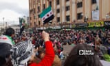 suwayda druze