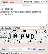 1734766190746283