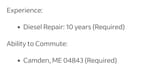 1749167511824007
