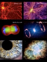 As Above, So Below(1)(1)(1)(1)(1)