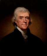 Official_Presidential_portrait_of_Thomas_Jefferson_(by_Rembrandt_Peale,_1800)
