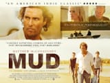 Mud+Banner+Poster