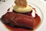 pigs_trotter-6