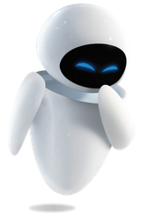 Eve_walle_render