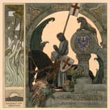 st george