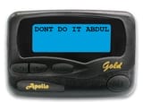 1726725899674809