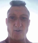 chad larson