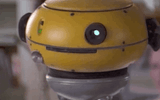 weebo-flubber