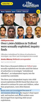 jewmassimmigrationuk2