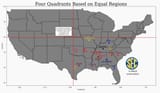 Autherntic SEC
