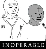 1554983139703